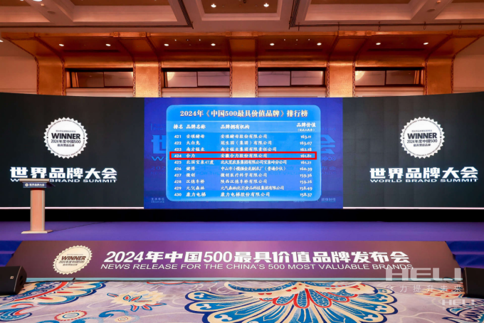 ug环球一连登榜《中国500最具价值品牌》.png